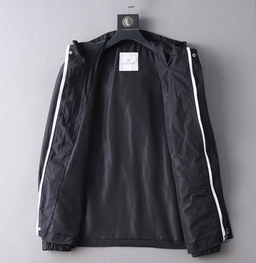 2026 New Arrival ，Original Premium ！🔥 Breathable ， ， ， Quality。 ！ ， ！Sizes：M～XXXL